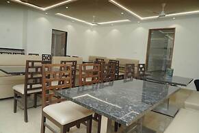 Avenue 11 Premium Stays