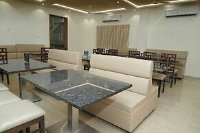 Avenue 11 Premium Stays