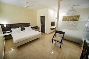 Avenue 11 Premium Stays