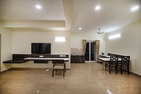 Avenue 11 Premium Stays