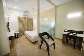 Avenue 11 Premium Stays