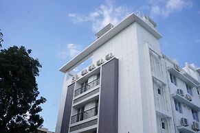 Avenue 11 Premium Stays