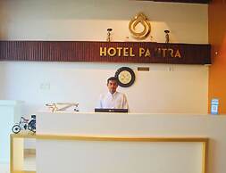 Hotel Pavitra