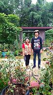 Phulunngkhawiew Homestay