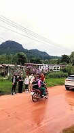 Phulunngkhawiew Homestay