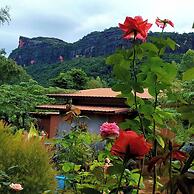 Phulunngkhawiew Homestay