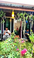 Phulunngkhawiew Homestay