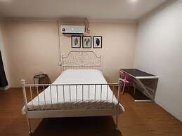 SongTam Hotel