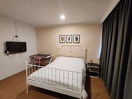 SongTam Hotel