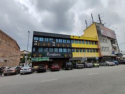 SongTam Hotel