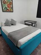 DGM Lofts MTY F