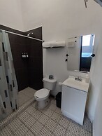 DGM Lofts MTY F