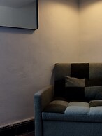 DGM Lofts MTY F