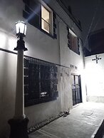 DGM Lofts MTY F