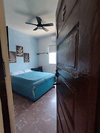DGM Lofts MTY F
