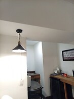 DGM Lofts MTY F
