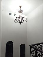 DGM Lofts MTY F