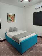 DGM Lofts MTY F