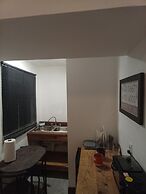 DGM Lofts MTY F