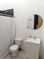 DGM Lofts MTY F