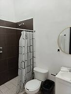 DGM Lofts MTY F