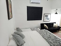 DGM Lofts MTY F