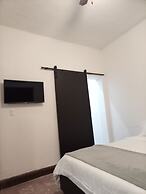 DGM Lofts MTY F