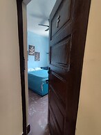 DGM Lofts MTY F