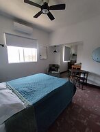 DGM Lofts MTY F