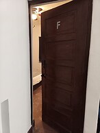 DGM Lofts MTY F