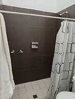 DGM Lofts MTY F