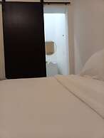 DGM Lofts MTY F