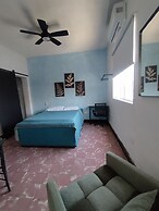 DGM Lofts MTY F