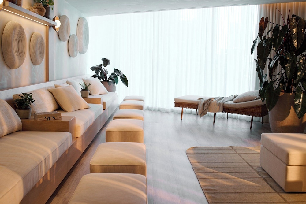 1 Hotel Melbourne