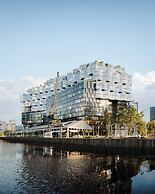 1 Hotel Melbourne