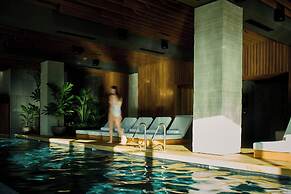 1 Hotel Melbourne