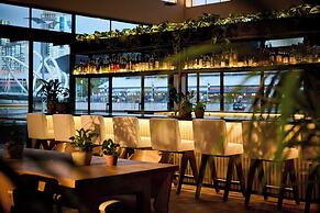 1 Hotel Melbourne