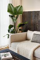 1 Hotel Melbourne