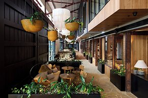 1 Hotel Melbourne