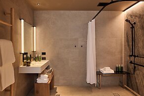 1 Hotel Melbourne