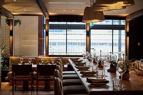 1 Hotel Melbourne