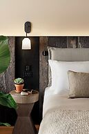 1 Hotel Melbourne