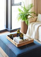 1 Hotel Melbourne