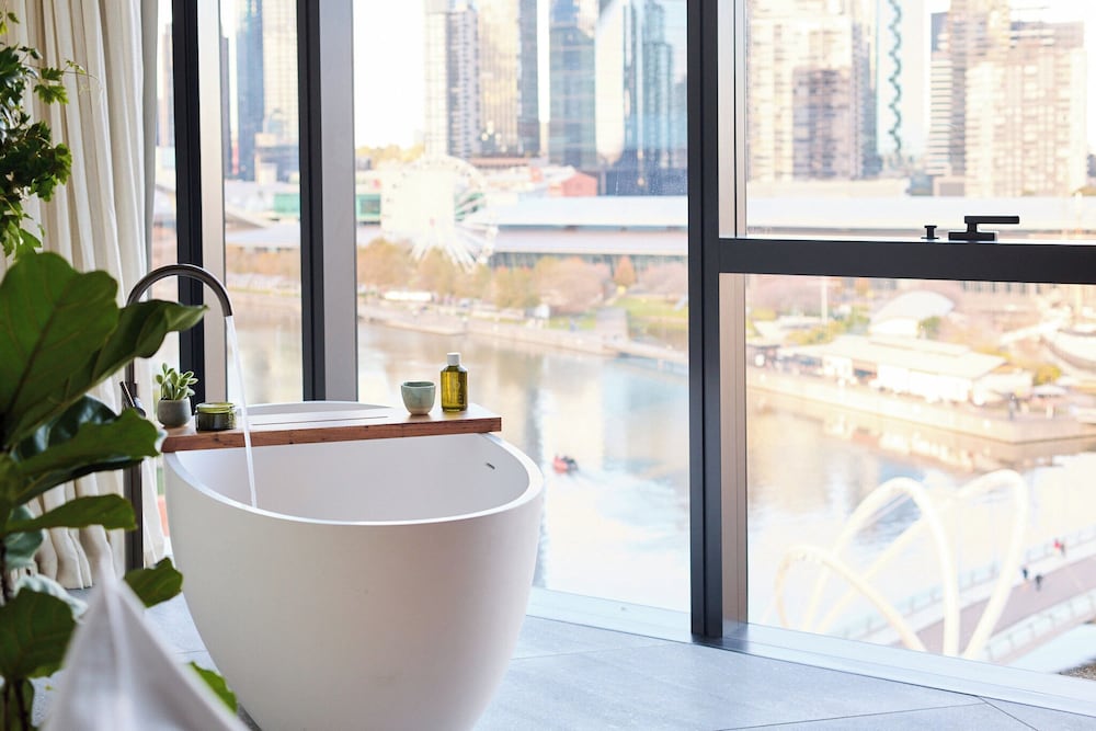 1 Hotel Melbourne