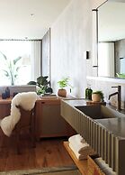 1 Hotel Melbourne
