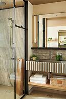 1 Hotel Melbourne