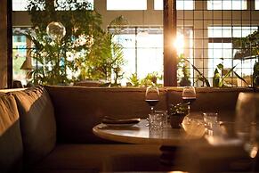1 Hotel Melbourne
