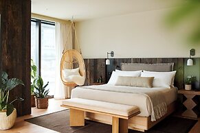 1 Hotel Melbourne
