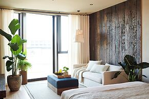 1 Hotel Melbourne
