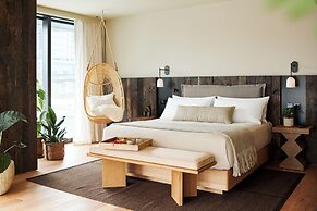 1 Hotel Melbourne